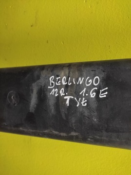 product-additional-image