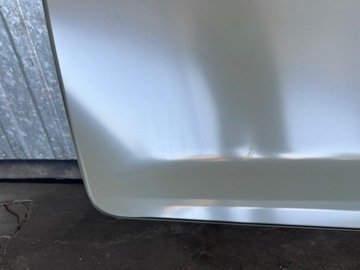 product-additional-image