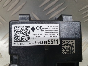 product-additional-image