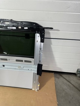 product-additional-image