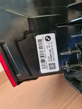 product-additional-image