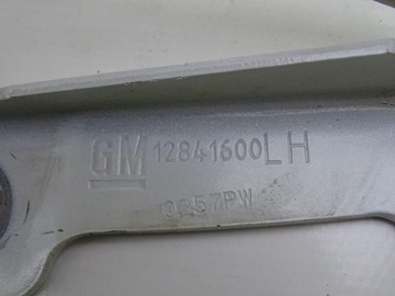 product-additional-image