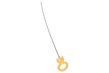 product-additional-image