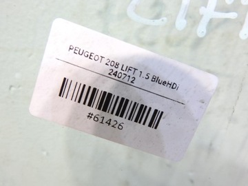 product-additional-image