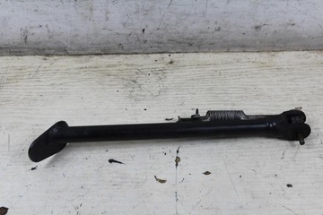 product-additional-image