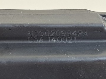 product-additional-image