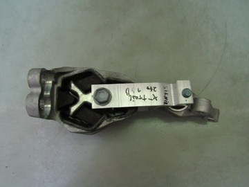 product-additional-image