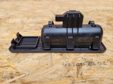 product-additional-image