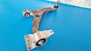 product-additional-image