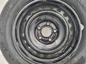 product-additional-image
