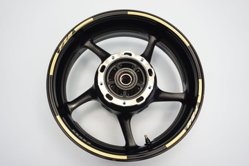 product-additional-image