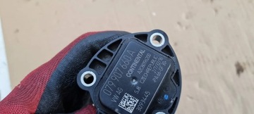 product-additional-image