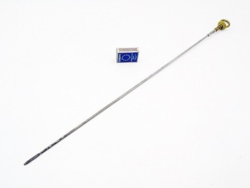 product-additional-image
