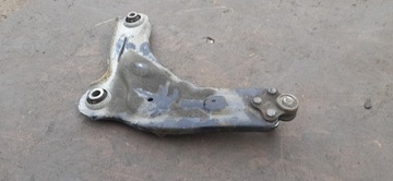 product-additional-image