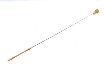 product-additional-image