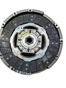 product-additional-image