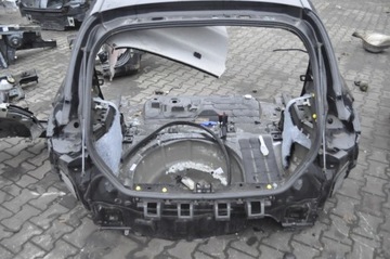 product-additional-image