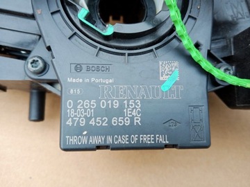 product-additional-image