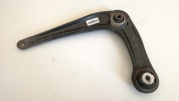product-additional-image
