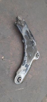 product-additional-image