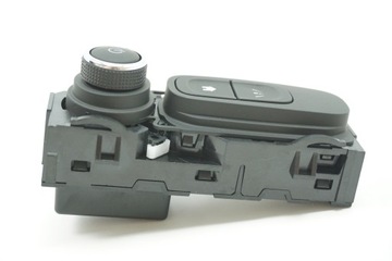 product-additional-image