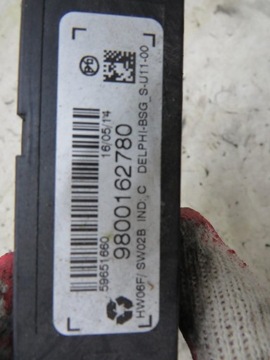 product-additional-image