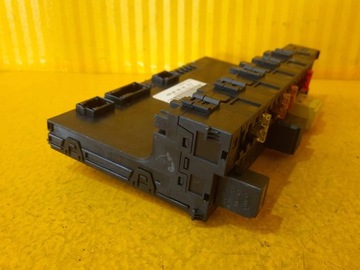 product-additional-image