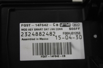 product-additional-image