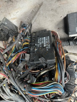 product-additional-image