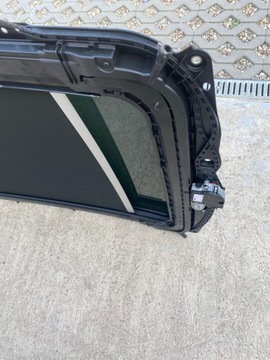 product-additional-image