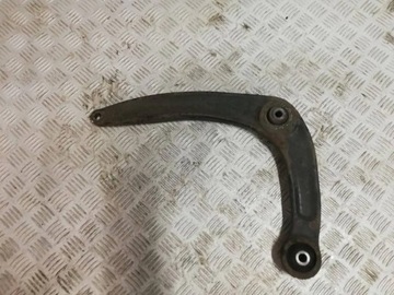 product-additional-image