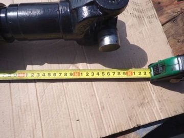 product-additional-image