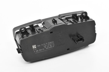 product-additional-image