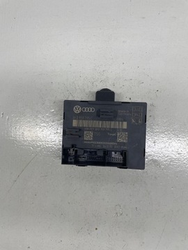 product-additional-image