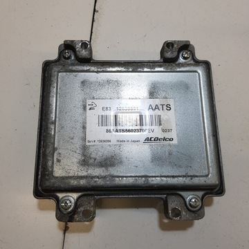 product-additional-image