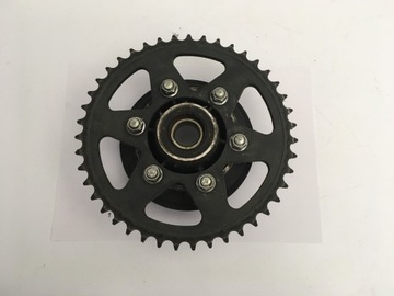 product-additional-image