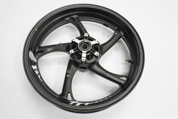 product-additional-image