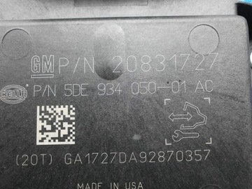 product-additional-image