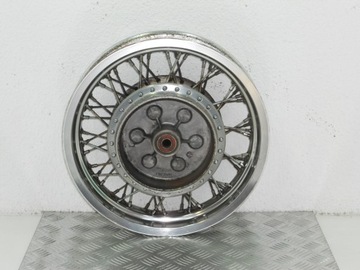 product-additional-image