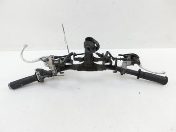 product-additional-image