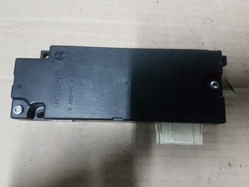 product-additional-image