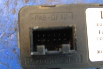 product-additional-image