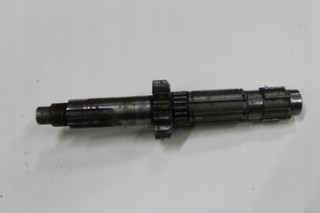 product-additional-image