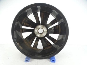 product-additional-image