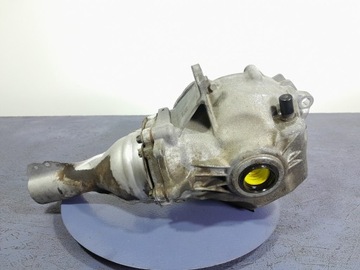 product-additional-image