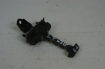 product-additional-image