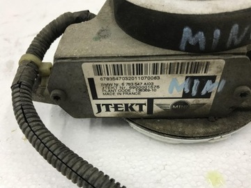 product-additional-image