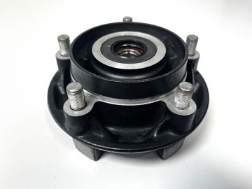 product-additional-image