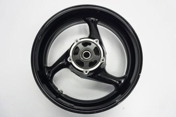 product-additional-image