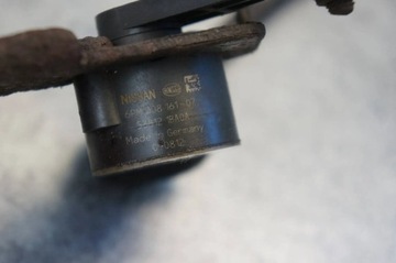 product-additional-image